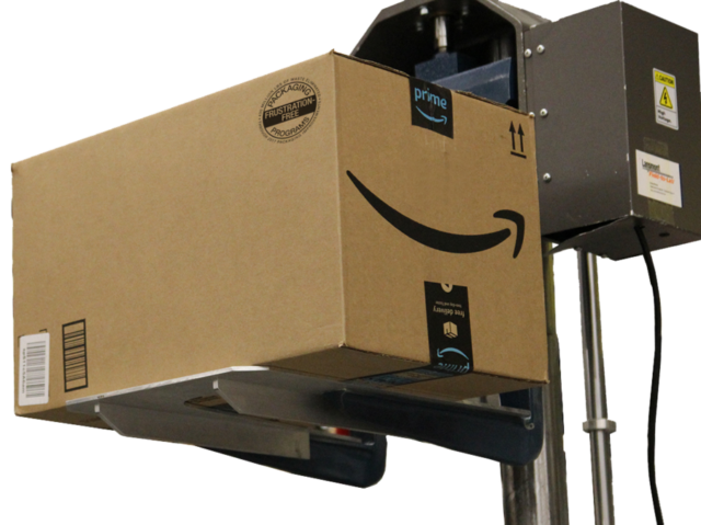 Amazon 3
